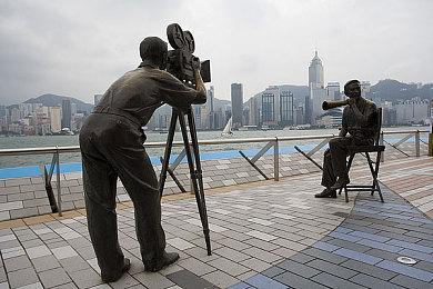 《牧场模拟器》Steam发售近两年 人气提升在线创新高